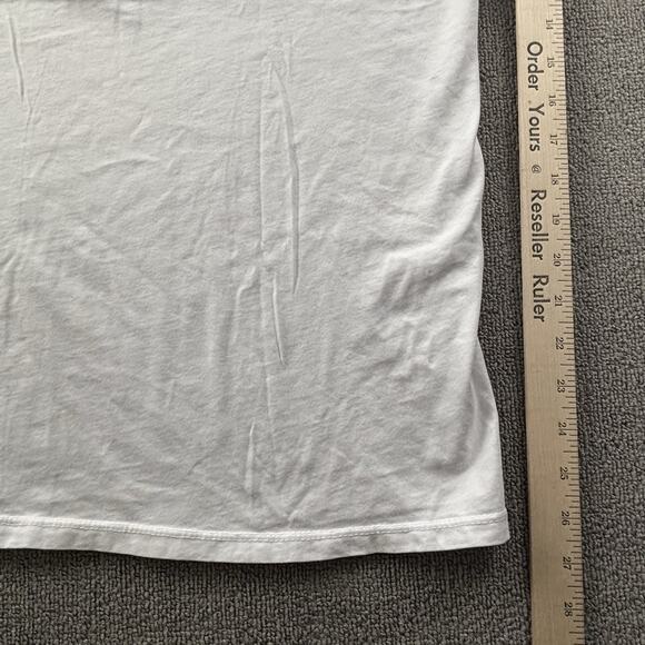 Obey Propaganda Shirt Adult Large Short Sleeve Streetwear Casual Active Men's - Picture 12 of 14